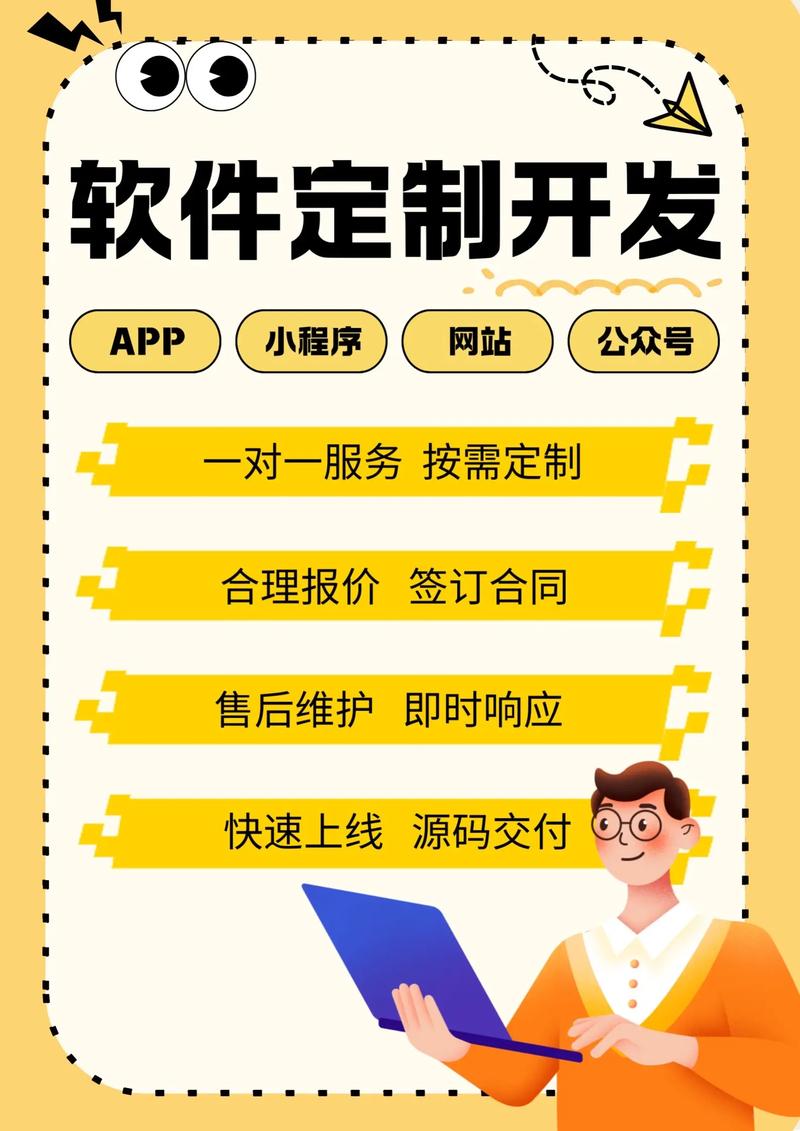温州网站设计市场现状与趋势
