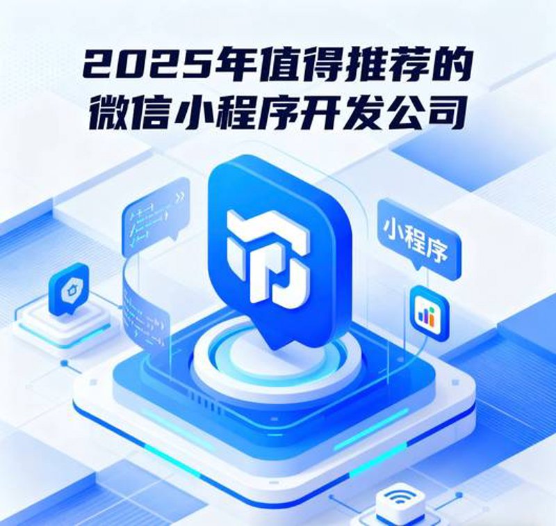 温州做网站