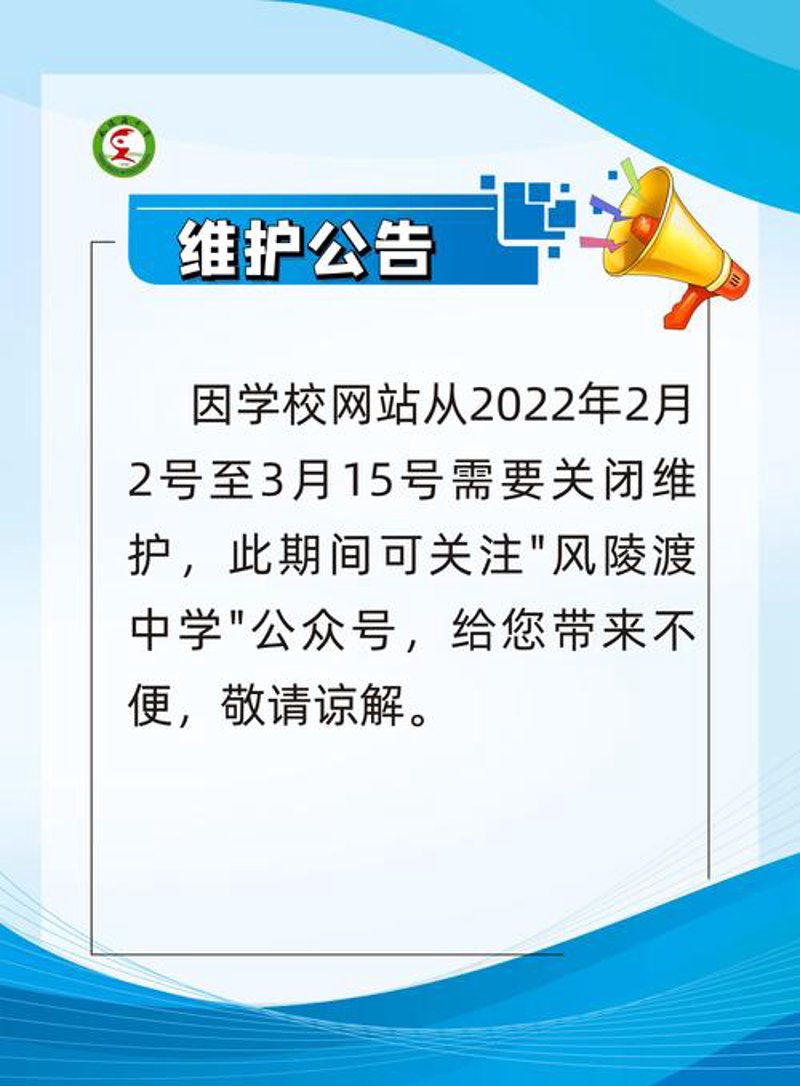 打造企业形象：温州网站建设选购指南